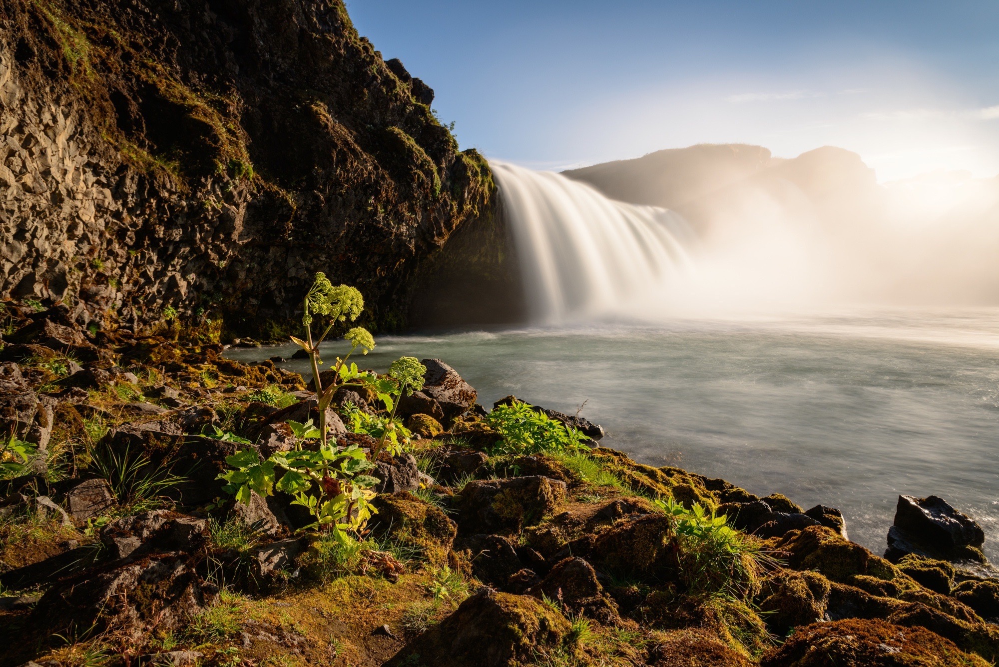 3 xonali 75 m² Kvartira sotiladi (Navoiy shahri, Navoiy viloyati) 6
